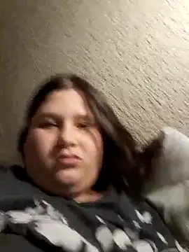 TUWACHA7777 online show from 12, 2, 2026