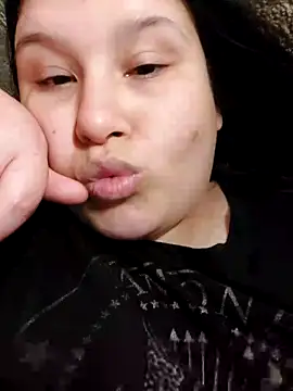 TUWACHA7777 online show from 7, 2, 2026