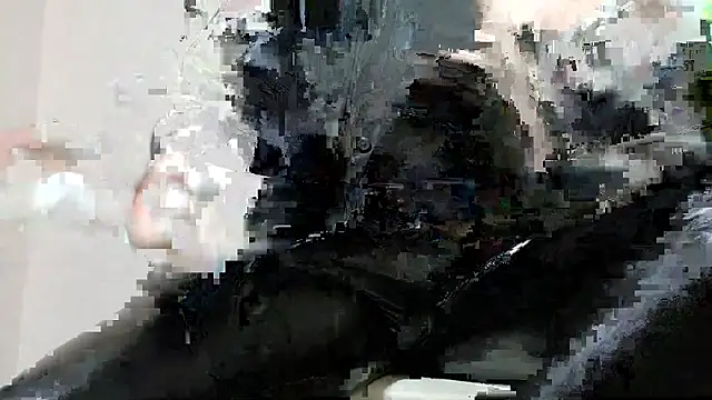 kyuleather online show from 8, 2, 2026