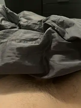 balench online show from 17, 1, 2026