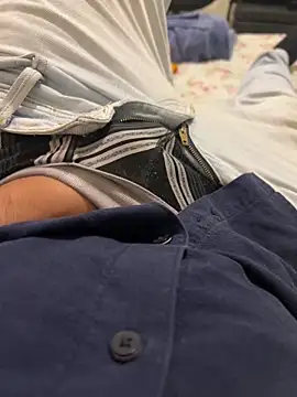 obsidianeagle69 online show from 17, 1, 2026