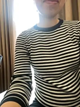 Babypulic online show from 17, 1, 2026