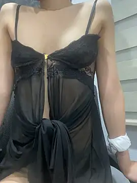 Babypulic online show from 17, 1, 2026