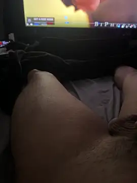 Byron92 online show from 29, 3, 2026