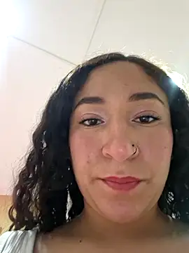 Dany Moon  online show from 15, 4, 2026