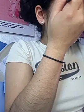 Snapshot of Dany_Moon_ chatting on 28, 2, 2026 Dany Moon online show from 28, 2, 2026