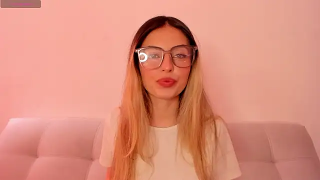 Fernanda aaaa online show from 19, 3, 2026