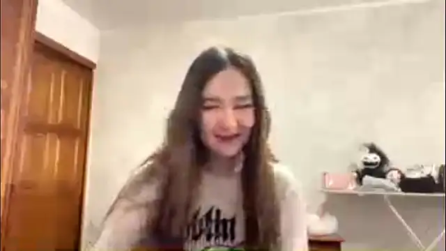 CrunchBerries online show from 17, 1, 2026