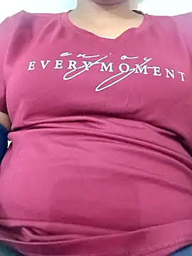 lucky2364 online show from 17, 1, 2026