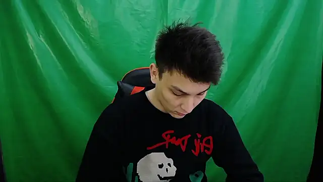 Snapshot of Justin_time111 chatting on 16, 3, 2026 Justin time111 online show from 16, 3, 2026