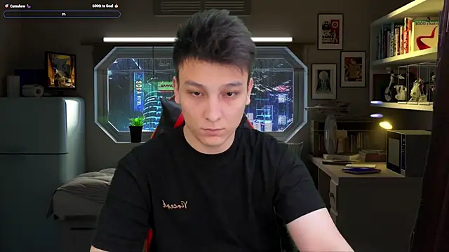 Snapshot of Justin_time111 chatting on 26, 5, 2026 Justin time111 online show from 26, 5, 2026