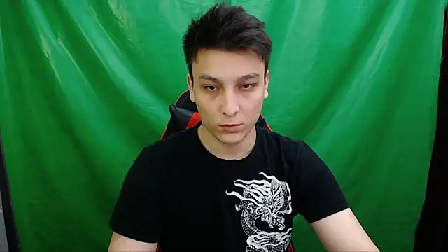 Snapshot of Justin_time111 chatting on 16, 3, 2026 Justin time111 online show from 16, 3, 2026