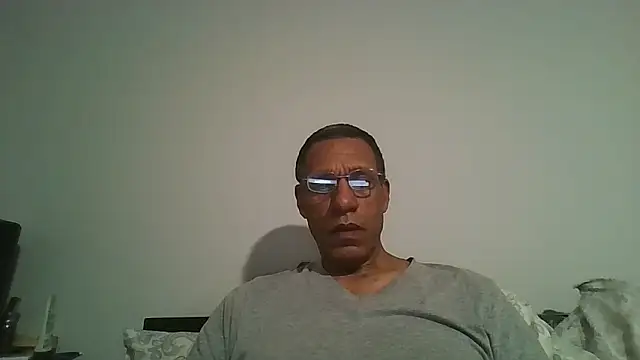 swimmer2496 online show from 17, 1, 2026