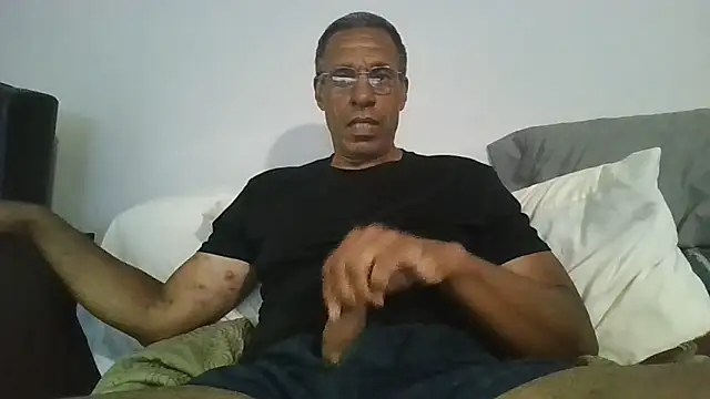 swimmer2496 online show from 21, 6, 2026
