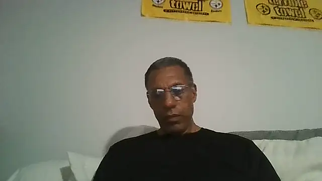 swimmer2496 online show from 21, 6, 2026