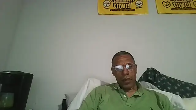 swimmer2496 online show from 26, 5, 2026