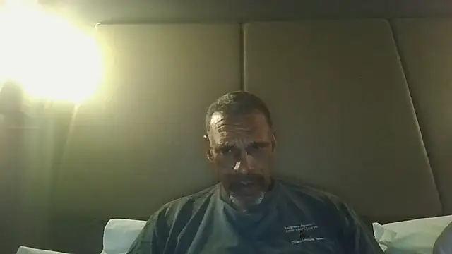 swimmer2496 online show from 21, 7, 2026