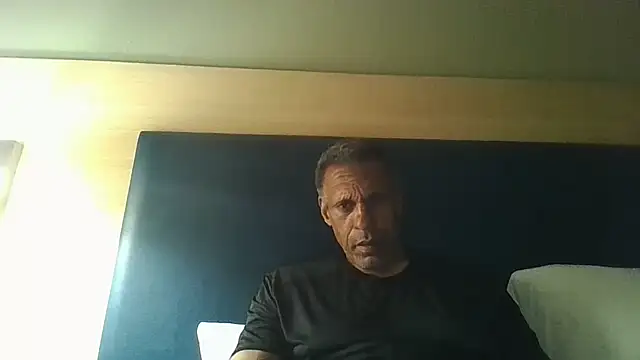 swimmer2496 online show from 26, 6, 2026