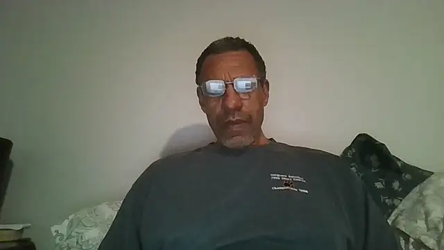 swimmer2496 online show from 22, 2, 2026