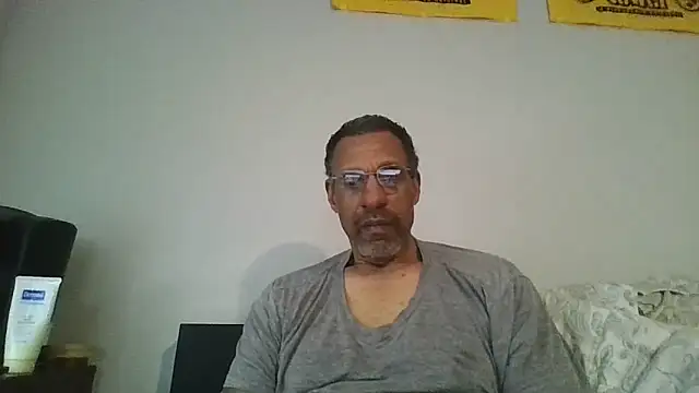 swimmer2496 online show from 1, 3, 2026