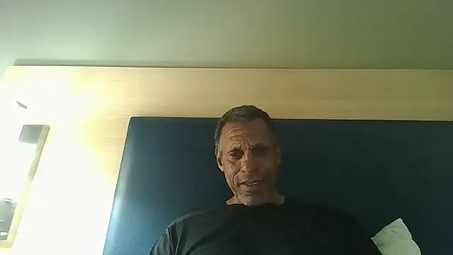 swimmer2496 online show from 28, 6, 2026