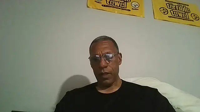 swimmer2496 online show from 31, 5, 2026