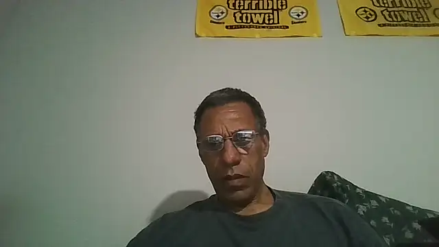 swimmer2496 online show from 4, 5, 2026