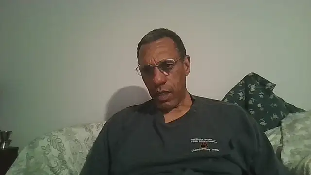 swimmer2496 online show from 15, 2, 2026