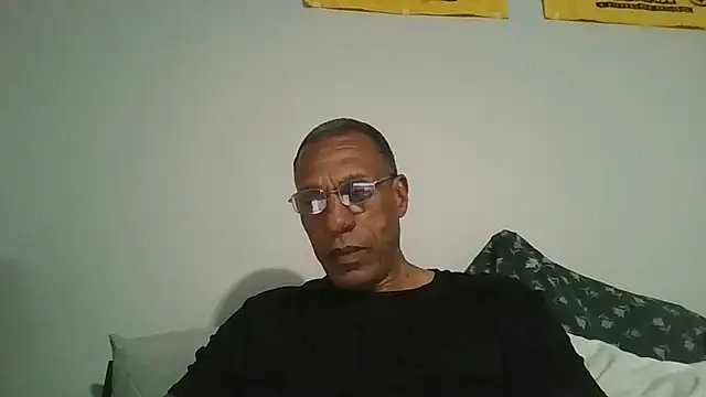 swimmer2496 online show from 28, 5, 2026