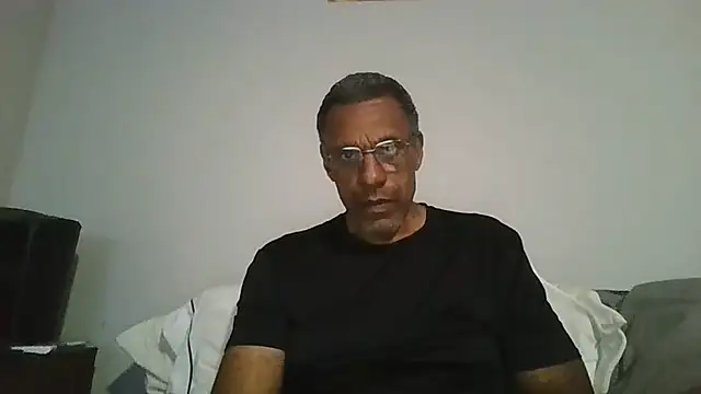 swimmer2496 online show from 29, 6, 2026