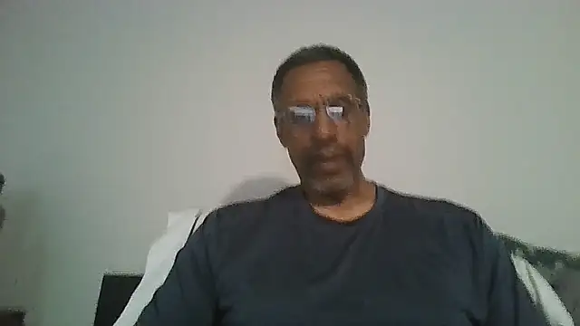 swimmer2496 online show from 5, 7, 2026