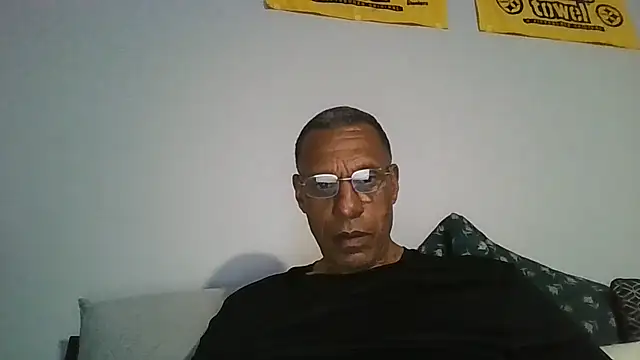 swimmer2496 online show from 29, 5, 2026