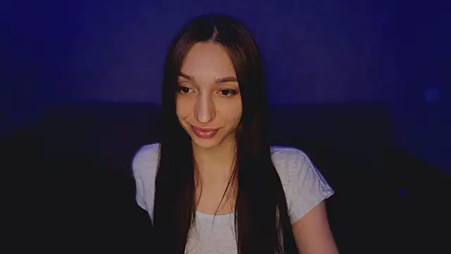 linda foxy black online show from 17, 1, 2026