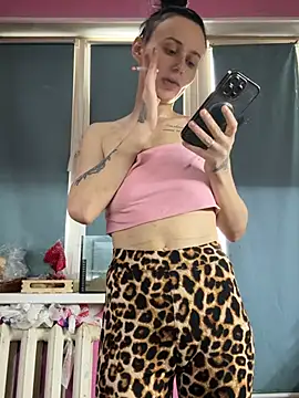 Snapshot of Alis_Roxy chatting on 20, 2, 2026 Alis Roxy online show from 20, 2, 2026