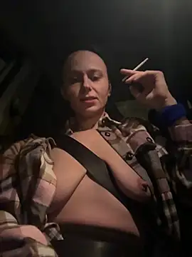 Snapshot of Alis_Roxy chatting on 12, 2, 2026 Alis Roxy online show from 12, 2, 2026