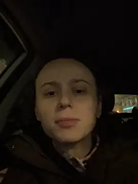 Snapshot of Alis_Roxy chatting on 15, 2, 2026 Alis Roxy online show from 15, 2, 2026