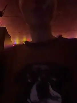 Snapshot of Alis_Roxy chatting on 28, 2, 2026 Alis Roxy online show from 28, 2, 2026