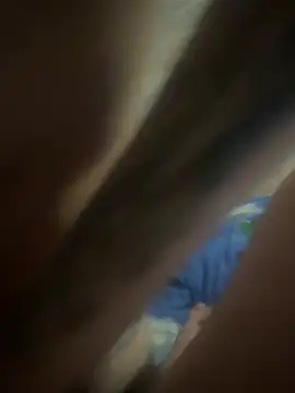 Snapshot of Alis_Roxy chatting on 31, 1, 2026 Alis Roxy online show from 31, 1, 2026