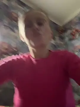 Snapshot of Alis_Roxy chatting on 6, 2, 2026 Alis Roxy online show from 6, 2, 2026