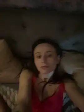 Snapshot of Alis_Roxy chatting on 22, 2, 2026 Alis Roxy online show from 22, 2, 2026