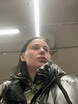 Snapshot of Alis_Roxy chatting on 25, 2, 2026 Alis Roxy online show from 25, 2, 2026