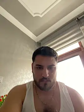 Bigtiss18 online show from 17, 1, 2026