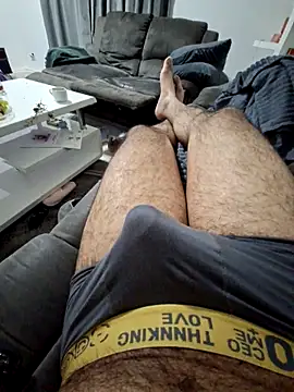 ameralfehl online show from 17, 3, 2026