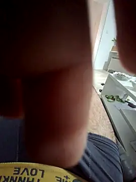 ameralfehl online show from 24, 3, 2026