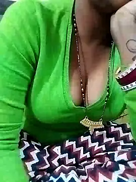 Soniya-sexy1 online show from 17, 1, 2026
