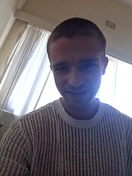 Kycaredelic online show from 17, 1, 2026