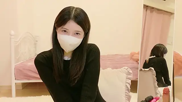 honochan v online show from 25, 2, 2026