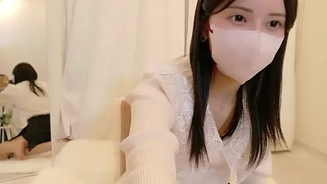 honochan v online show from 9, 2, 2026