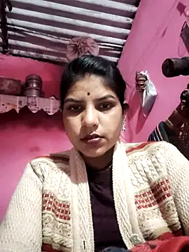 Radha hot online show from 5, 2, 2026