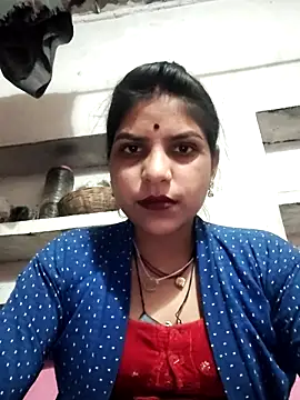 Radha hot online show from 14, 2, 2026